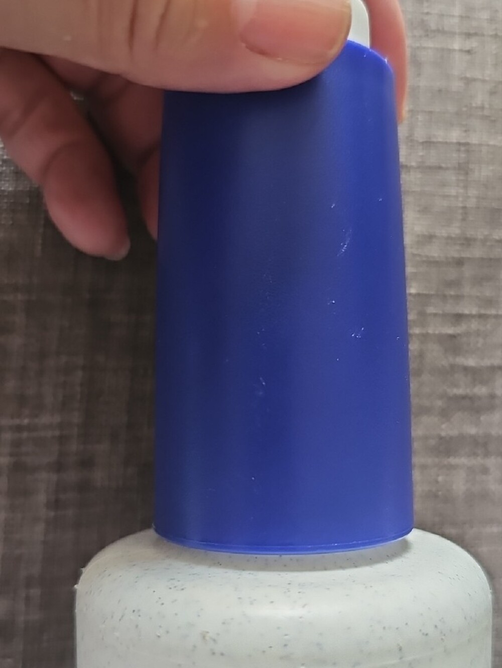 Tupperware Rolling Pin - Picture 2 of 7